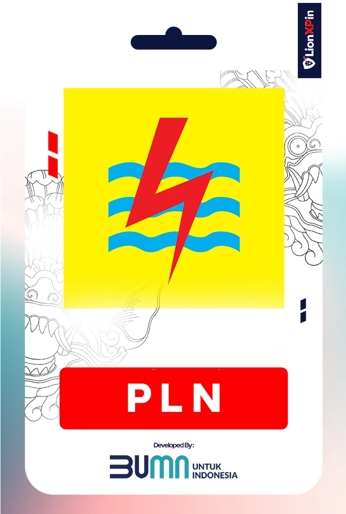 PLN